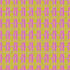 design unique seamless repeat patterns for fabric and textile printing