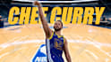 design eye catchy thumbnails for football, nba, baseball