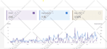 site indexing and website SEO for google, bing,  yandex