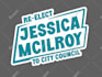 create cute custom sticker designs for print, merch and pod