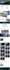 update or edit wordpress website quickly