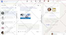 be your linkedin marketing assistant