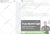 affiliate marketing, mlm livegood promotion, mlm leads, network marketing