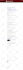 fix wordpress critical error, database error, wp white screen and malware remove