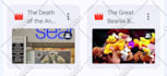 create youtube shorts, instagram reels, video editing, monetization as editor