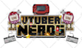 design anime vtuber vtubers stream logo for twitch youtube