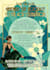 design simple and retro invitations for any occasion