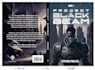 do premium paperback design, kdp ebook cover or book cover