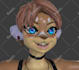 model your characters in 3d