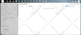 install and setup nextcloud on vps or shared hosting