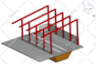 design 3d cad models on onshape