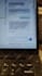 do ebay dropshipping on profit share