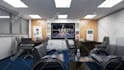 render architectural 3d interior and 3d exterior in 24 hours