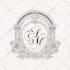 make professional family crest coat of arms logo design
