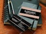 create luxury business card, premium business card designs