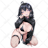 draw anime character, your oc or fanart in sfw and nsfw