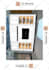 do any photoshop editing, add or remove object from image and photo manipulation