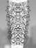 make you viking knotwork styled tattoo design