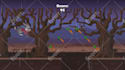 make you an impressive 2d game in unity