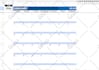 be your excel and google sheets expert
