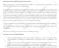 create detailed, compelling job description and job posting