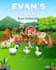 draw children book illustrations for amazon kdp