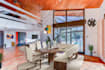 virtual staging, virtual renovation, 3d render, vray, corona