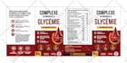 copy duplicate redesign remake or vectorize your logo