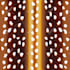 make best digital textile design