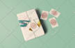 do packaging designs and labels designs for your products