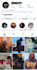 promote instagram post faster