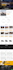 squarespace website design, create squarespace website wixsquarespace redesign