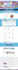 build wordpress website with elementor pro page builder