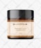 do stunning label, 3d mockup and packaging design