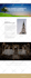 design, customize  wordpress, wix, weebly site