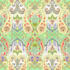 create digital seamless textile prints