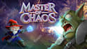 create concept art and steam capsule art