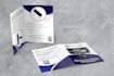 create a brochure, pamphlet, trifold, and bifold design