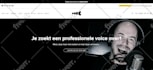 remove wordpress malware removal, clean malware, fix hacked wordpress security