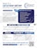 design professional flyer design