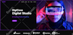 design responsive wordpress website with elementor pro