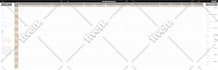 design canva whiteboard project