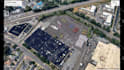 3d model and render your commercial real estate concept