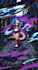 create pixel art for you