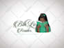 design signature logo branding kit with unlimited revisions