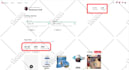 do professionally pinterest marketing for you