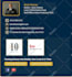 create html email signature, clickable html email signature