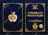create a stunning amazon KDP book cover design
