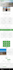 create a professional and functional small business website