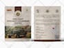 do pouch design, packaging design, and label design